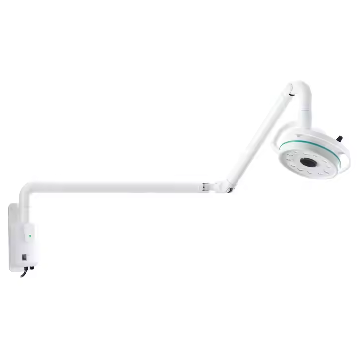 228-Portable LED Operating Lamp for Veterinary Hospitals Clinic Equipment with Electric Power Source for.jpg